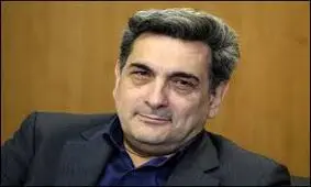 جنگ باعث افتخار نیست