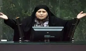 جنجال علیه سلحشوری با کلید واژه «آقازاده ماساژور»/خبرسازی دو نماینده و یک خبرگزاری اصولگرا علیه نماینده اصلاح‌طلب جعلی از آب درآمد