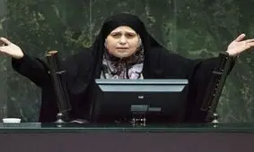 جنجال علیه سلحشوری با کلید واژه «آقازاده ماساژور»/خبرسازی دو نماینده و یک خبرگزاری اصولگرا علیه نماینده اصلاح‌طلب جعلی از آب درآمد