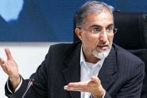 حسین راغفر: «بازار اكثر كالاها» در حلقه فساد گرفتار است
