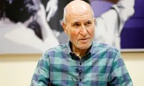 نبوی: در دفتر فلان سردار دو جاسوس اسرائیلی شناسایی شدند/جریان سوم می تواند یک جریان پوپولیستی باشد/مانورهای دولت در رابطه با برجام قابل برگشت است