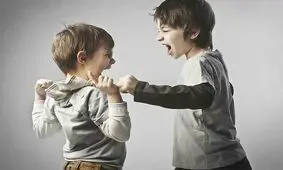 اختلال سلوک چیست؟
