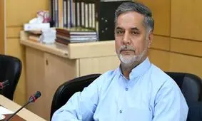 سخنگوی کمیسیون امنیت ملی: مسئولانی که خانواده آنها خارج از کشور هستند، سه ماه فرصت بازگشت دارند