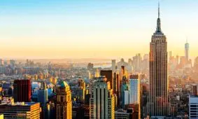 برترین مراکز مالی جهان کدامند؟