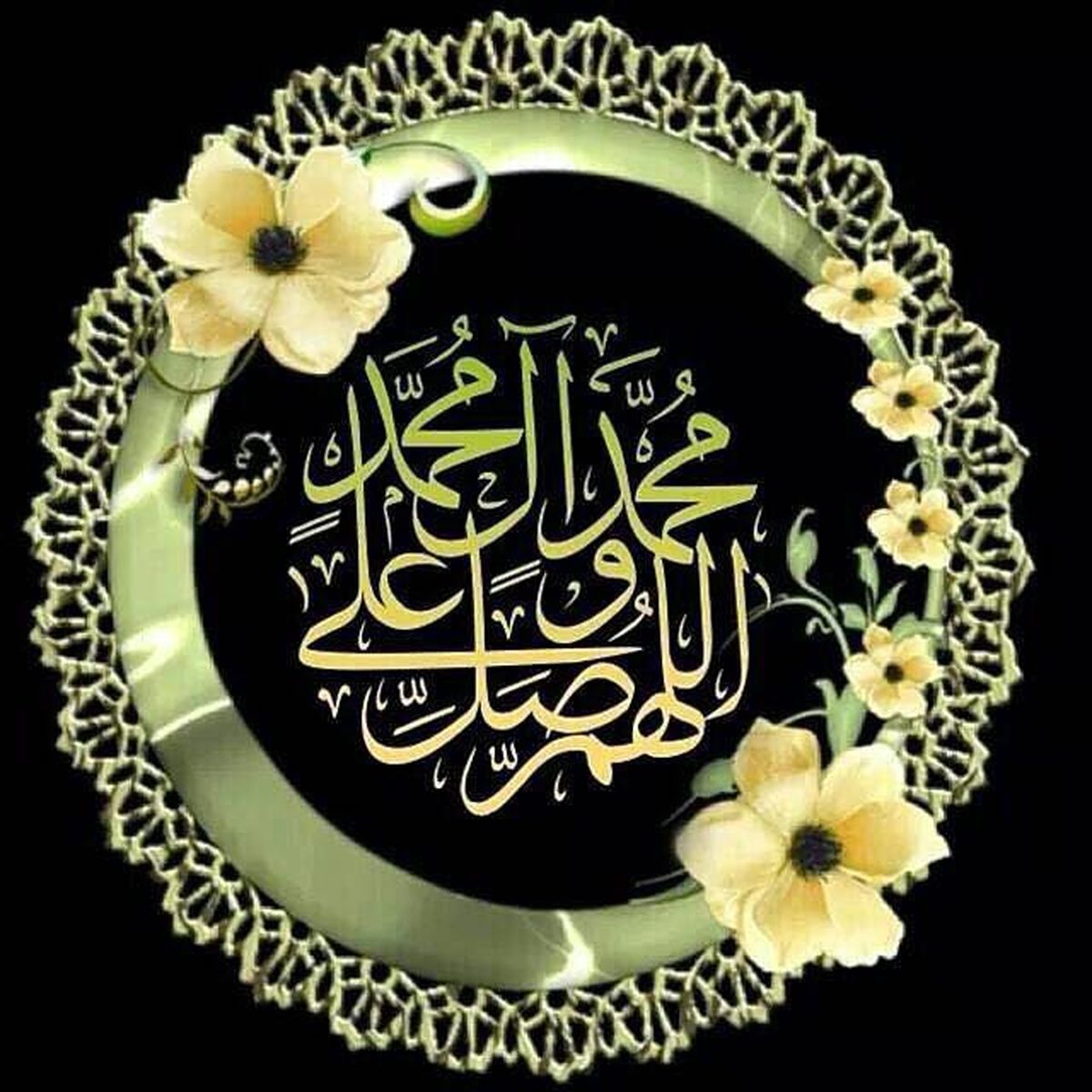 چه خواستهای از نظر امام حسن عسکری (ع) برای مؤمن زشت است؟