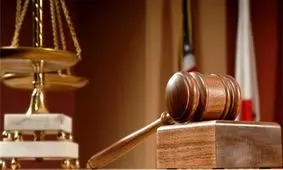 آیا زن و شوهر اولیای دم هستند؟