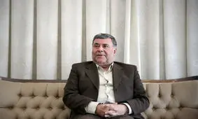 امام موسی صدر هیچگاه از انقلاب ایران غافل نبود/ملاقات با شاه طبق پیشنهاد روحانیت انقلابی بود/مکتب فرهنگی – سیاسی صدر بر اصلاحات استوار است