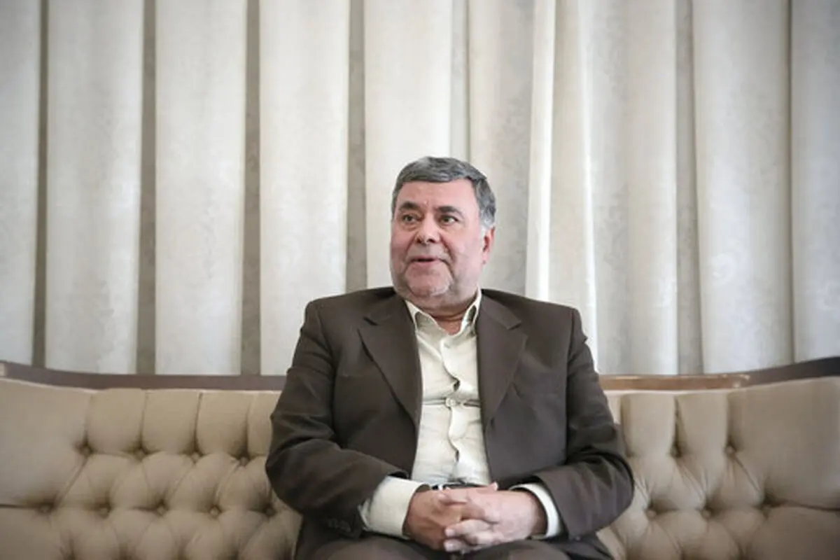 امام موسی صدر هیچگاه از انقلاب ایران غافل نبود/ملاقات با شاه طبق پیشنهاد روحانیت انقلابی بود/مکتب فرهنگی – سیاسی صدر بر اصلاحات استوار است