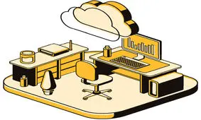 ۱۵ شغلی که تا سال ۲۰۵۰ به وجود می‌آیند