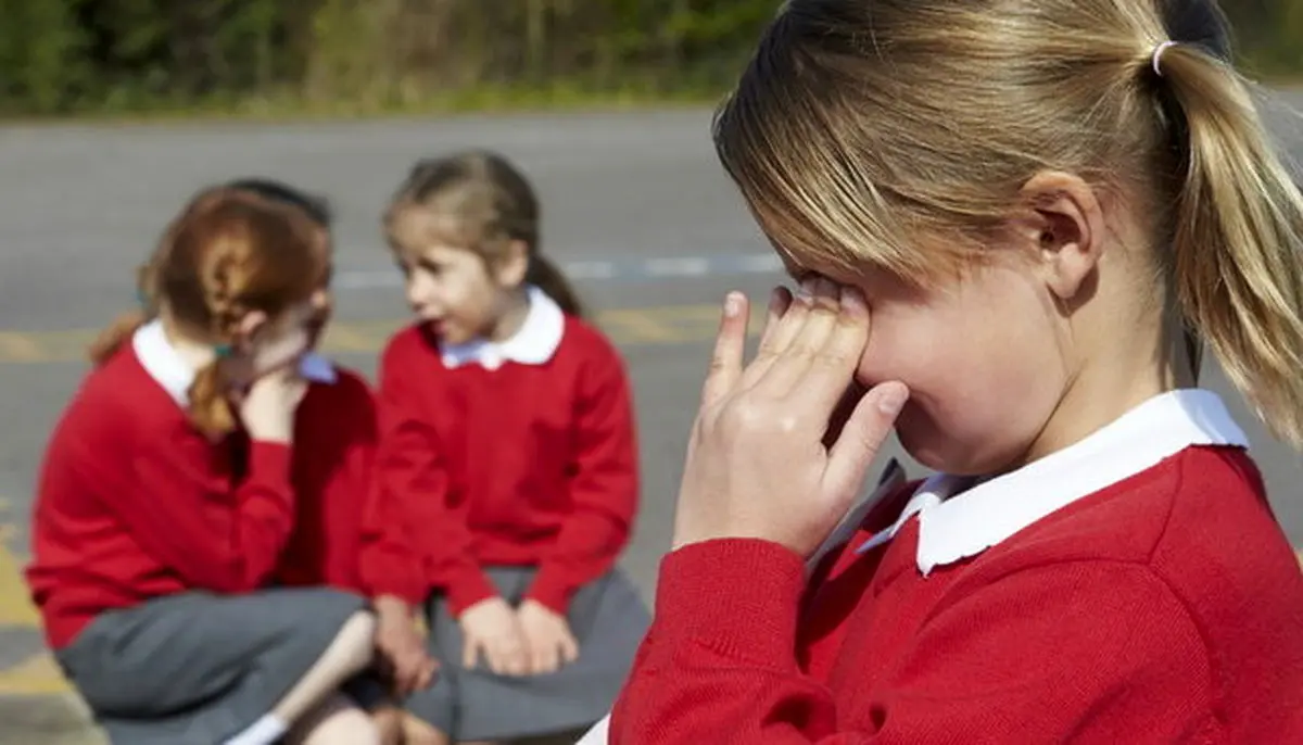 زمان آغاز سال تحصیلی در مدارس کشور‌های مختلف جهان/ جزئیاتی جالب از مدارس و دوران تحصیل دانش آموزان