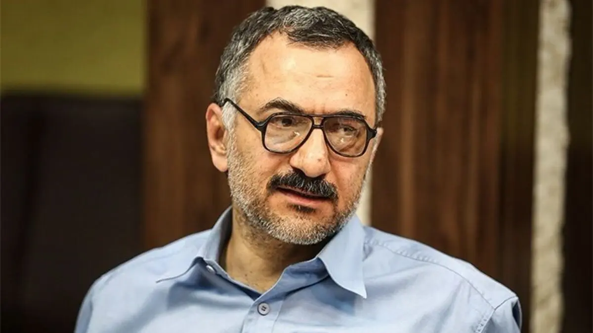 سعید لیلاز: من دست حاکمیت را در شورش های سال 96 میبینم/ دولت 33هزار میلیارد تومان برای فرار از این شورش ها هزینه کرد