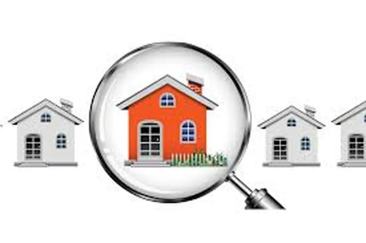 قیمت اجاره یک واحد مسکونی در منطقه ۸ تهران چقدر است؟ + جدول