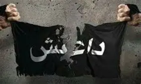 داعش مسئولیت حمله تروریستی کربلا را برعهده گرفت