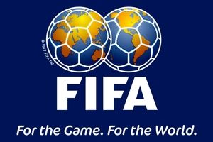 بیانیه فیفا بعد از بازدید از ورزشگاه‌های ایران