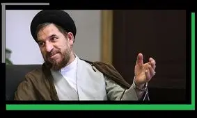 مزایای شفافیت آرا بر نگرانی از پوپولیستی شدن نمایندگان می‌چربد / یک نماینده باید آزاد مرد باشد