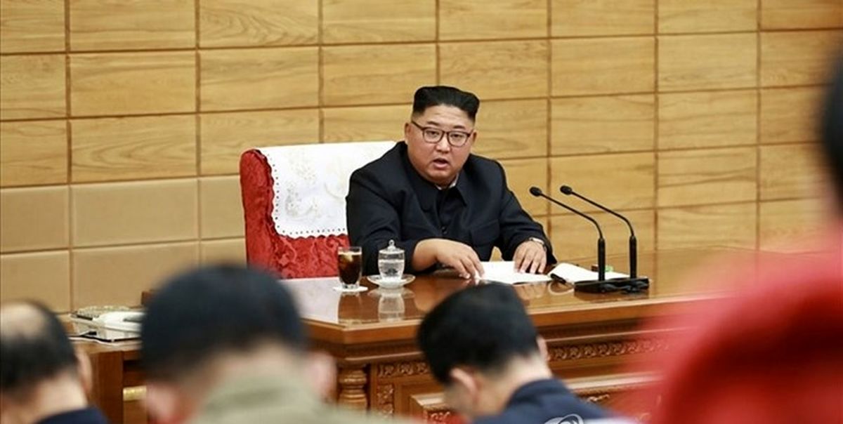 بازنگری در قانون اساسی کره شمالی؛ تقویت مجدد جایگاه «کیم»