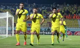 راز شادی گل عجیب پارسی‌ها چه بود؟