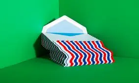 آیا ساختن ایمیل کار اشتباهی بود؟