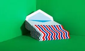 آیا ساختن ایمیل کار اشتباهی بود؟