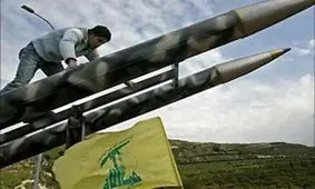 نگرانی عربستان و امارات از قدرت گرفتن حزب‌الله در عراق