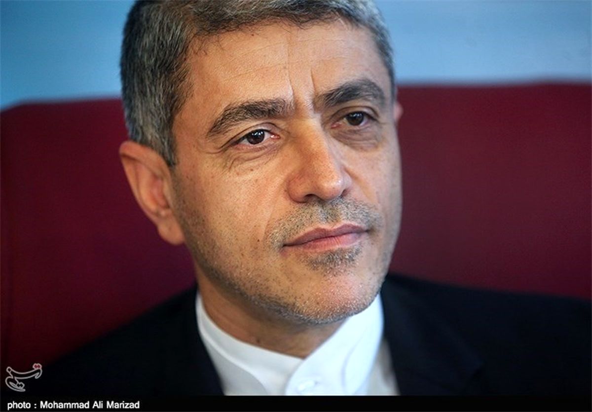 تبدیل "رشد تولید داخل" و "اشتغال جوانان" به مطالبه عمومی تعیین‌کننده و کارساز است