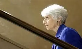 رازهای «شرمن» از روزهای مذاکره؛ توییت روحانی دست ایران را رو کرد/ ماجرای پرت کردن خودکار چه بود؟