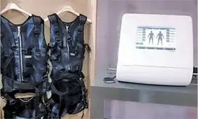 گران‌فروشی یک میلیاردو 400 میلیونی یک ورزش ناشناخته!