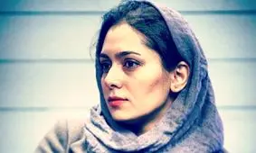 برداشت| داستان جنجالی شدن گفت‌وگوی پگاه آهنگرانی / بازیگری که به خاطر دو رکعت نماز، کنار گذاشته شد!