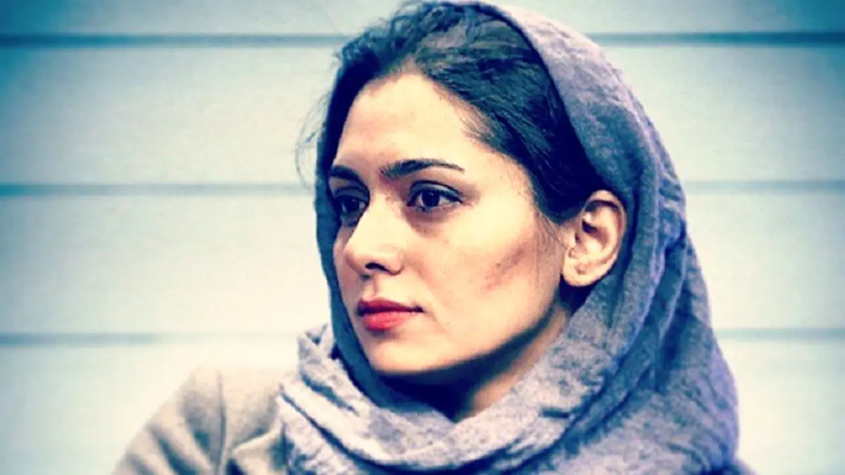 برداشت| داستان جنجالی شدن گفت‌وگوی پگاه آهنگرانی / بازیگری که به خاطر دو رکعت نماز، کنار گذاشته شد!