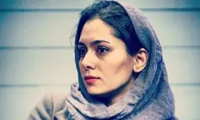 برداشت| داستان جنجالی شدن گفت‌وگوی پگاه آهنگرانی / بازیگری که به خاطر دو رکعت نماز، کنار گذاشته شد!