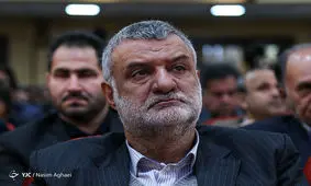 رشد ۳۵ درصدی قیمت خرید تضمینی گندم/نرخ پیشنهادی هر کیلو گندم دروم ۲ هزار و ۳۸۹تومان