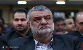 رشد ۳۵ درصدی قیمت خرید تضمینی گندم/نرخ پیشنهادی هر کیلو گندم دروم ۲ هزار و ۳۸۹تومان