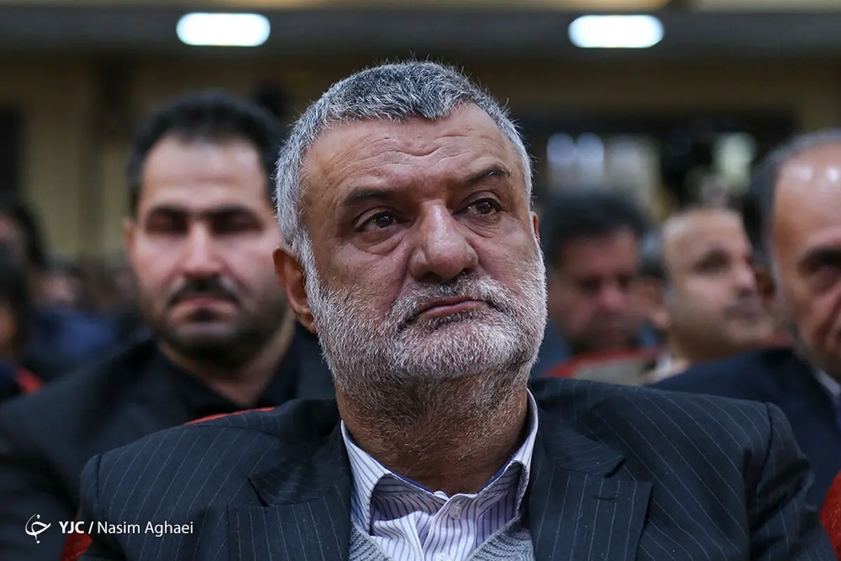 رشد ۳۵ درصدی قیمت خرید تضمینی گندم/نرخ پیشنهادی هر کیلو گندم دروم ۲ هزار و ۳۸۹تومان