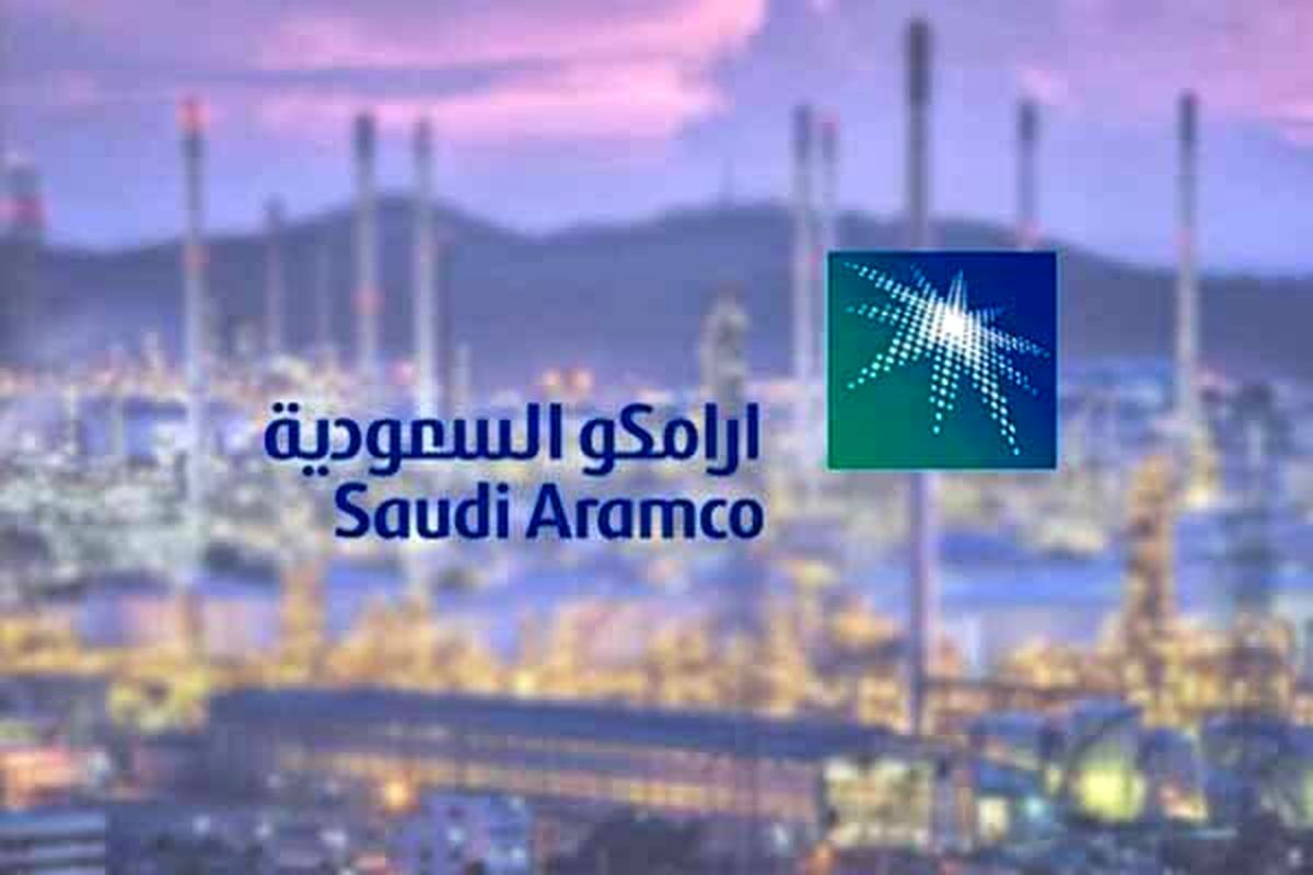 عربستان برای نخستین بار نفت وارد کرد