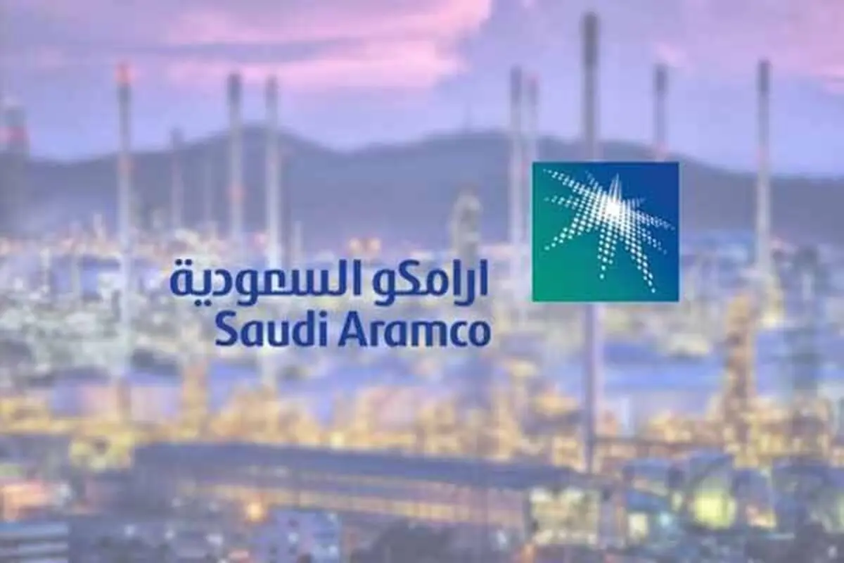 عربستان برای نخستین بار نفت وارد کرد
