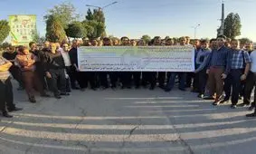 داستان سقوط هپکو؛ زنگ خطر برای ورشکستگی کارخانه‌ها به صدا درآمده/ چگونه سانی چین و کاترپیلار مسیری متفاوت از هپکو را طی کردند؟