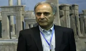 رئیس فدراسیون بین‌المللی هندبال انتخاب رحیمی را تبریک گفت