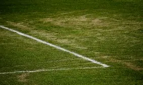 انتقاد مورینیو از زمین تیم آزمون کارساز شد + عکس