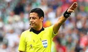 علیرضا فغانی در استرالیا چقدر حقوق می‌گیرد؟