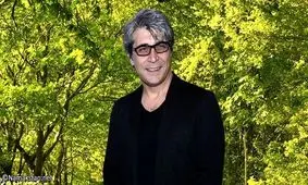 دربی برای استقلال است / استقلال خالی از بازیکن خوب شده