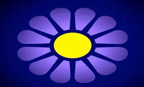 مدیر جدید شبکه جام‌جم معرفی شد