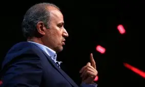 تاج:‌ مشکل طلب ویلموتس حل می‌شود