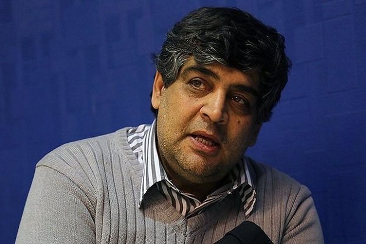 ۳۶ برنامه فرهنگی و هنری در خراسان جنوبی اجرا می شود