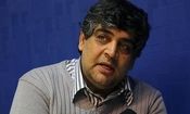 ۳۶ برنامه فرهنگی و هنری در خراسان جنوبی اجرا می شود