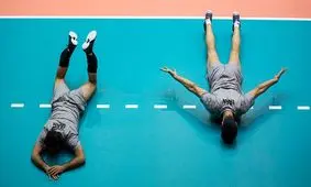 شاگردان کولاکوویچ از سه‌شنبه دوباره استارت می‌زنند