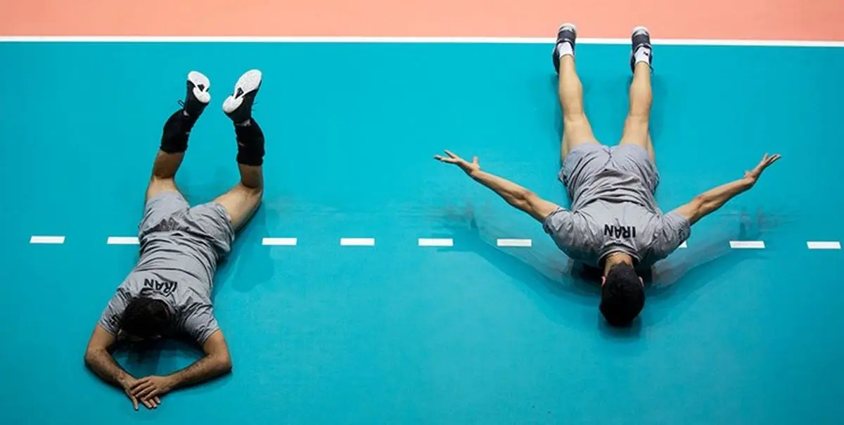 شاگردان کولاکوویچ از سه‌شنبه دوباره استارت می‌زنند