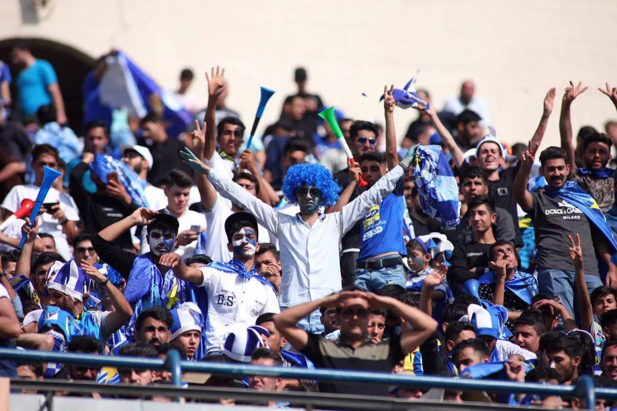 سیگار بدهید، بسته فرهنگی بگیرید