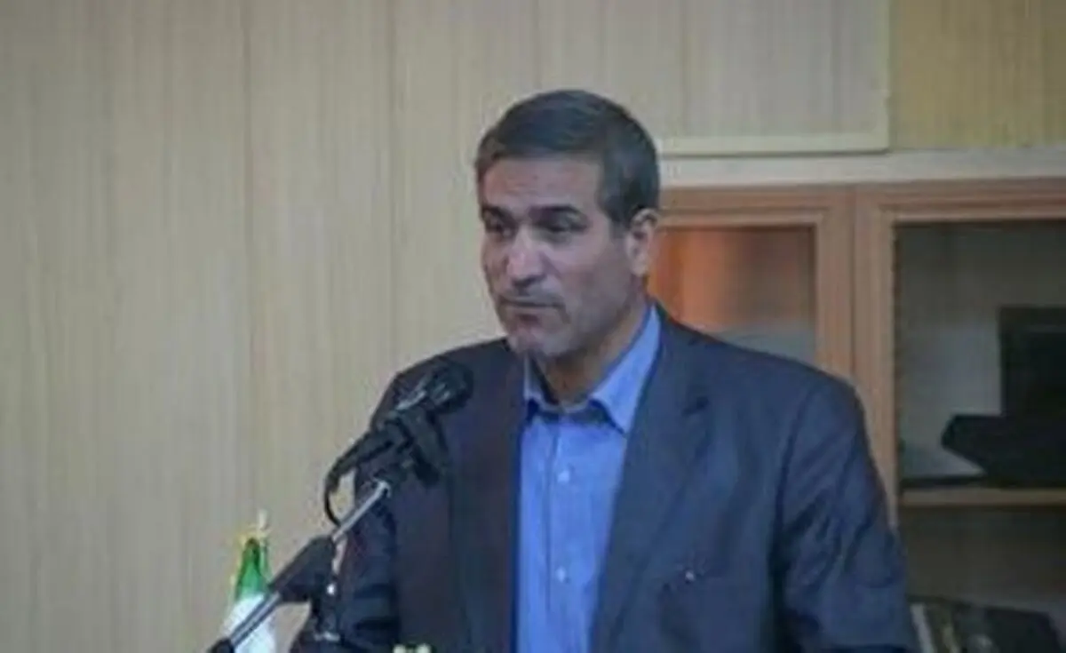 خدادادی: قوای سه‌گانه برای پیاده سازی اقتصاد مقاومتی تولید و اشتغال تلاش کنند