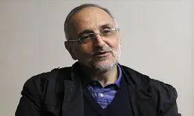اگر در مجلس بودم هم به شفافیت آرا رای می‌دادم و هم طرح شفافیت نهادهای انتصابی را تقدیم می‌کردم