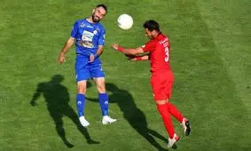 خلیل‌زاده: سیاوش یزدانی با فحاشی و دعوا محبوب نمی‌شود